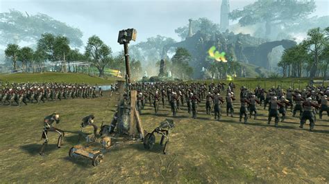 best mods for total war|Best Total War: Warhammer mods .